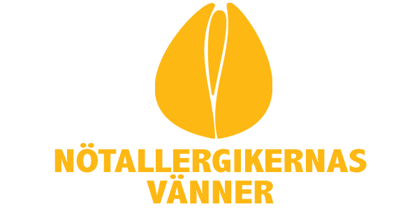 Nötallergikernas vänner