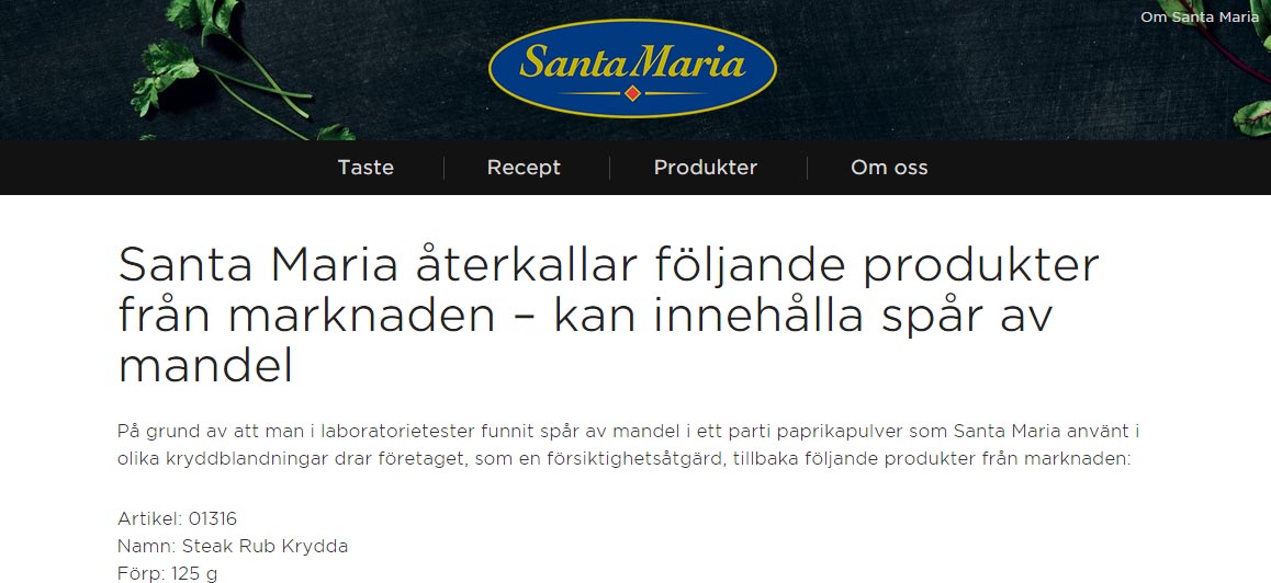 santamariaaterkallar