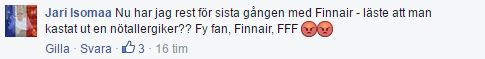 finnairkommentar2