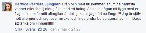 finnairkommentar3