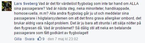 finnairkommentar4